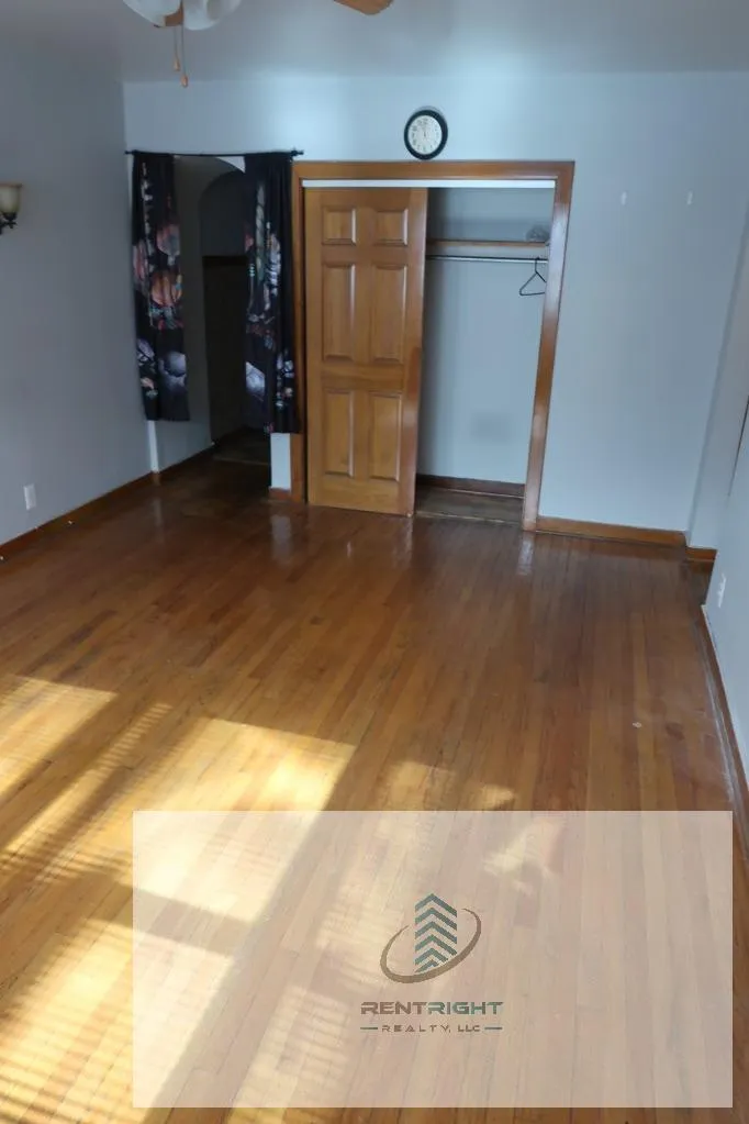 5039 N Springfield Ave, ,  60625, USA 60625-unit#5039-1A-Chicago-IL