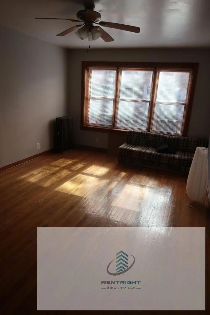 5039 N Springfield Ave, ,  60625, USA 60625-unit#5039-1A-Chicago-IL