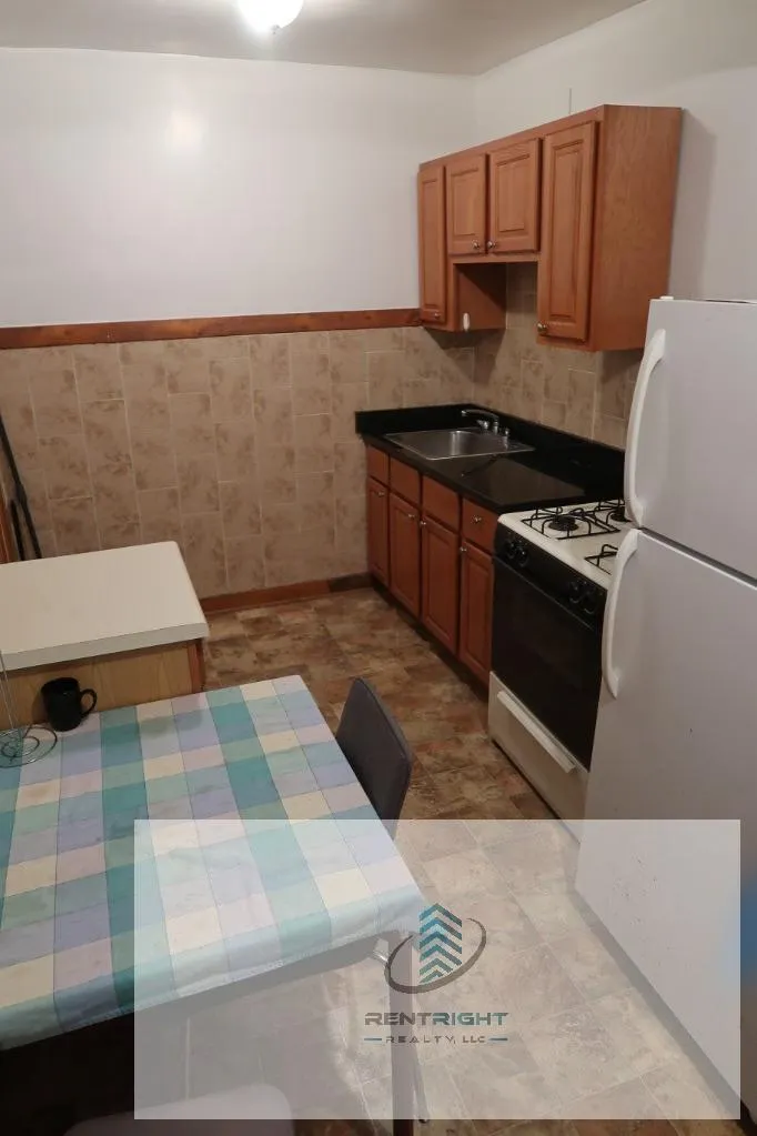 5039 N Springfield Ave, ,  60625, USA 60625-unit#5039-1A-Chicago-IL