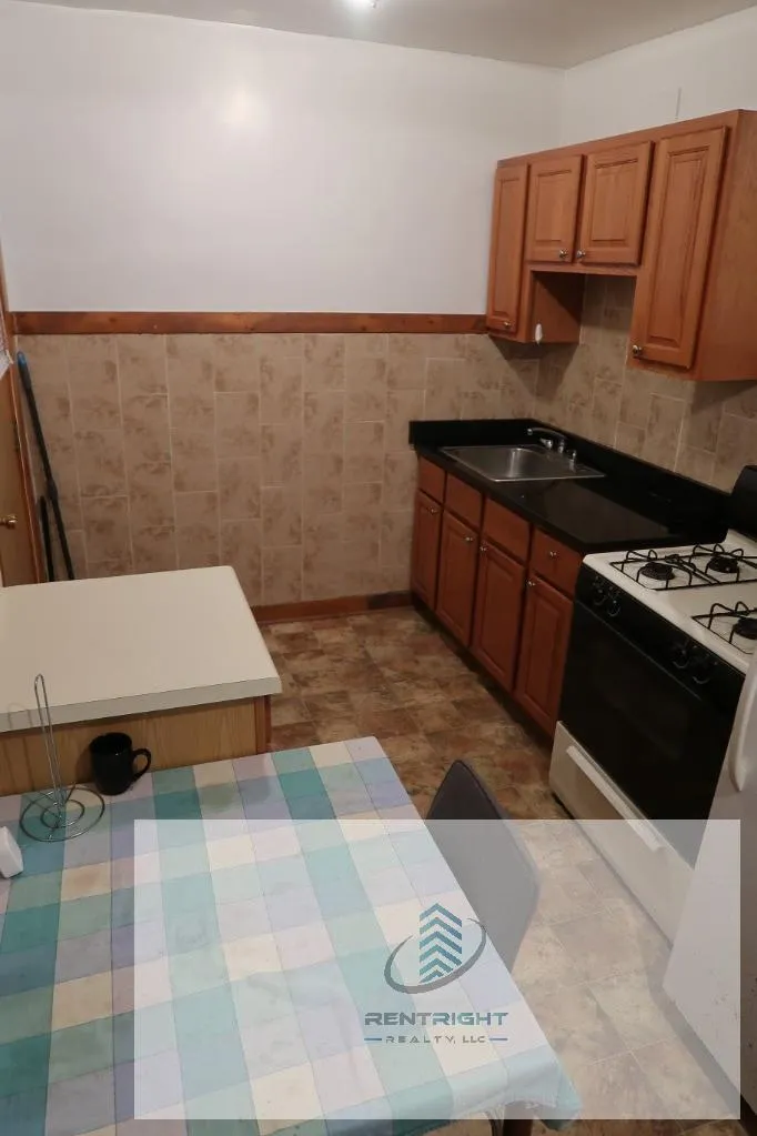 5039 N Springfield Ave, ,  60625, USA 60625-unit#5039-1A-Chicago-IL