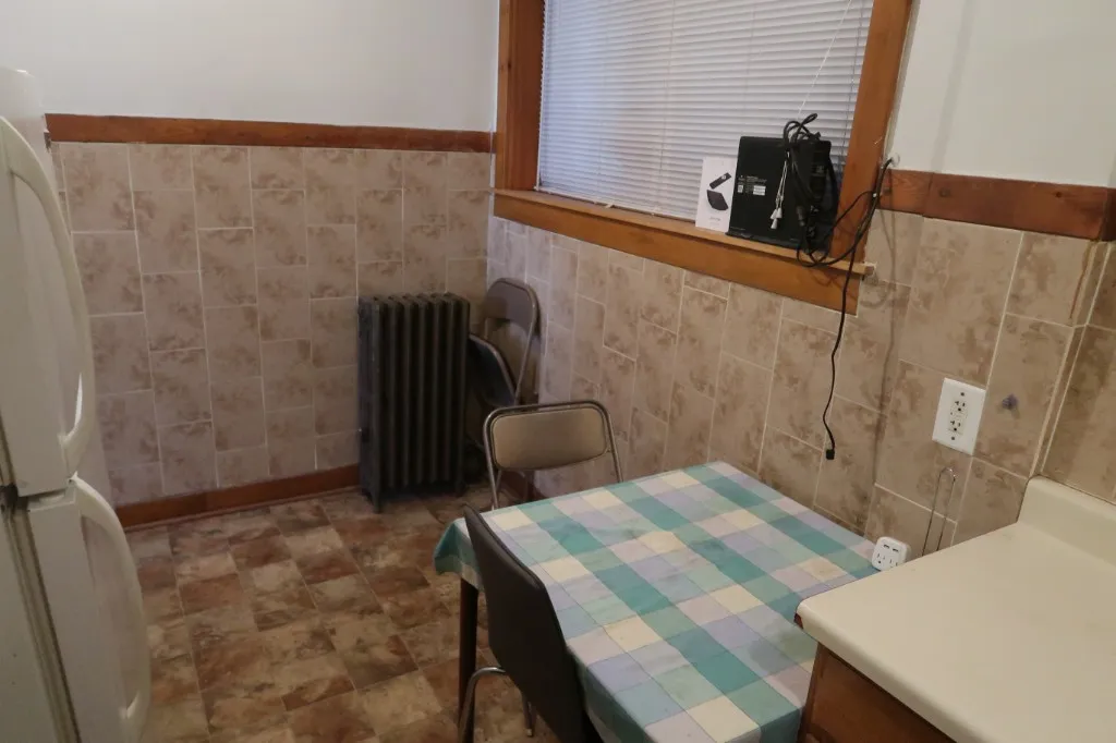 5039 N Springfield Ave, ,  60625, USA 60625-unit#5039-1A-Chicago-IL