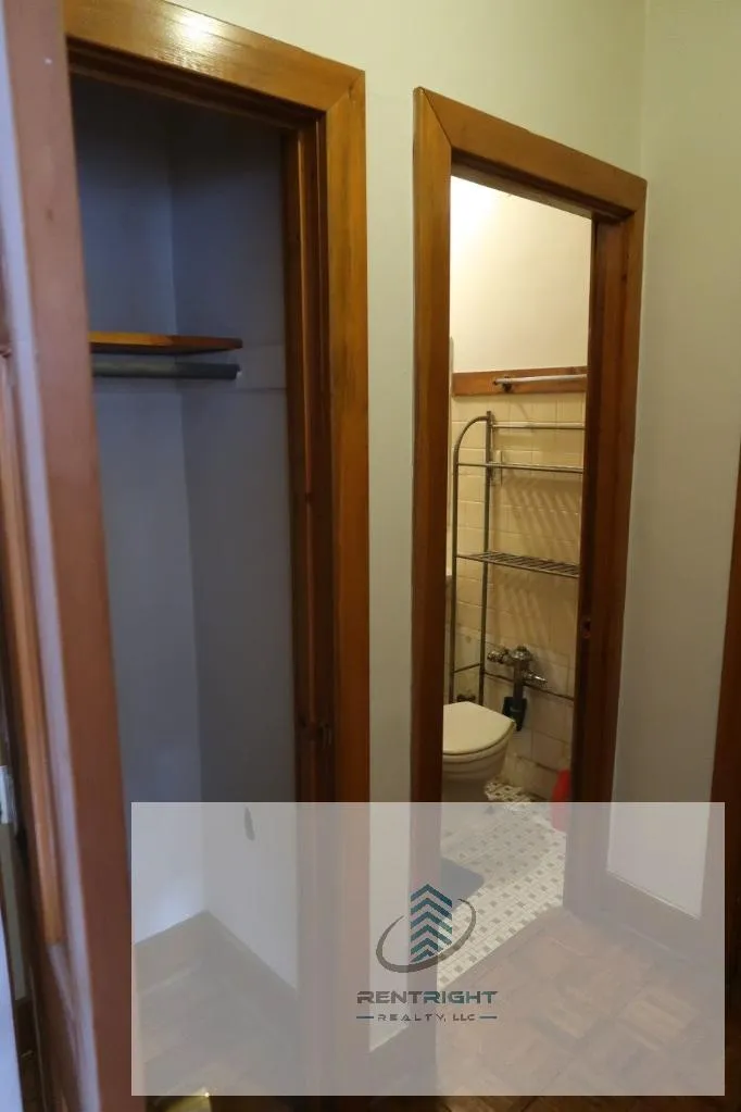 5039 N Springfield Ave, ,  60625, USA 60625-unit#5039-1A-Chicago-IL