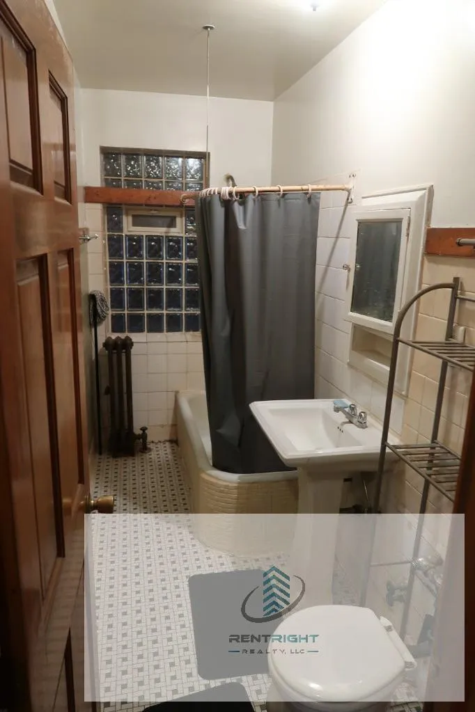 5039 N Springfield Ave, ,  60625, USA 60625-unit#5039-1A-Chicago-IL