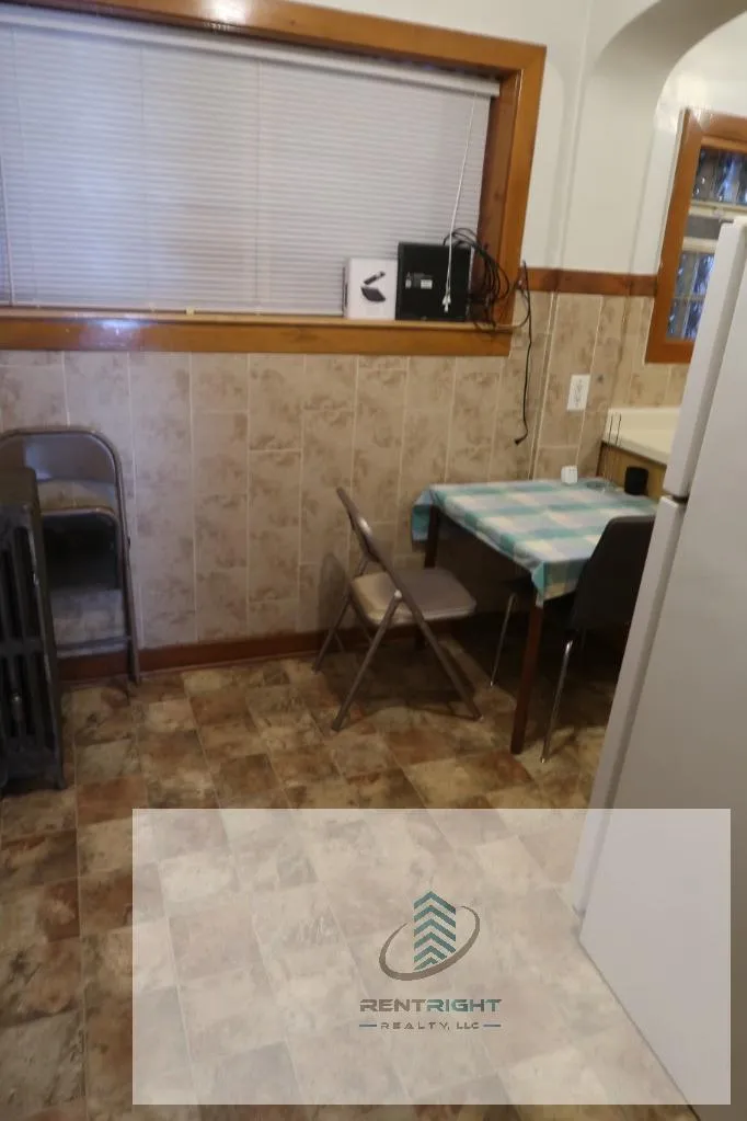 5039 N Springfield Ave, ,  60625, USA 60625-unit#5039-1A-Chicago-IL