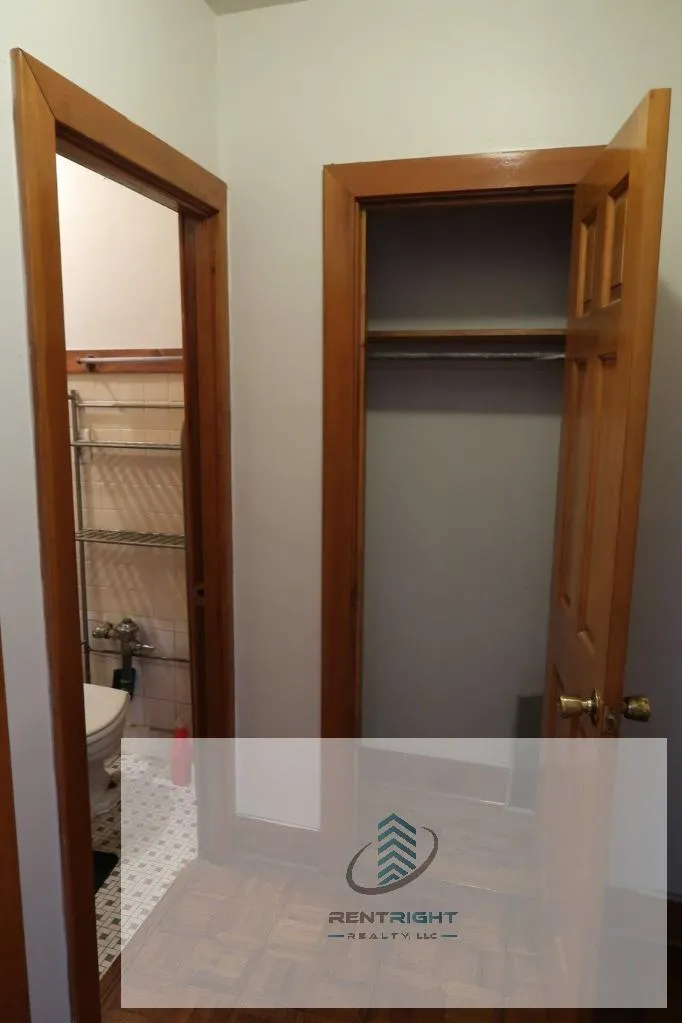 5039 N Springfield Ave, ,  60625, USA 60625-unit#5039-1A-Chicago-IL