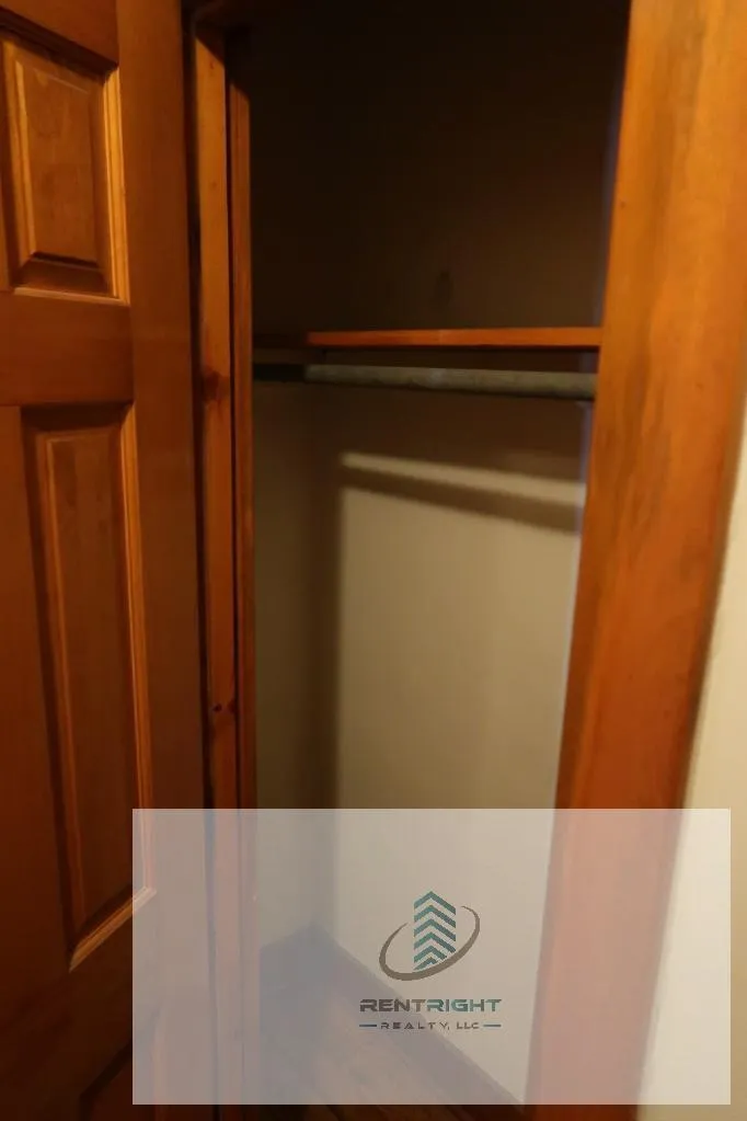 5039 N Springfield Ave, ,  60625, USA 60625-unit#5039-1A-Chicago-IL