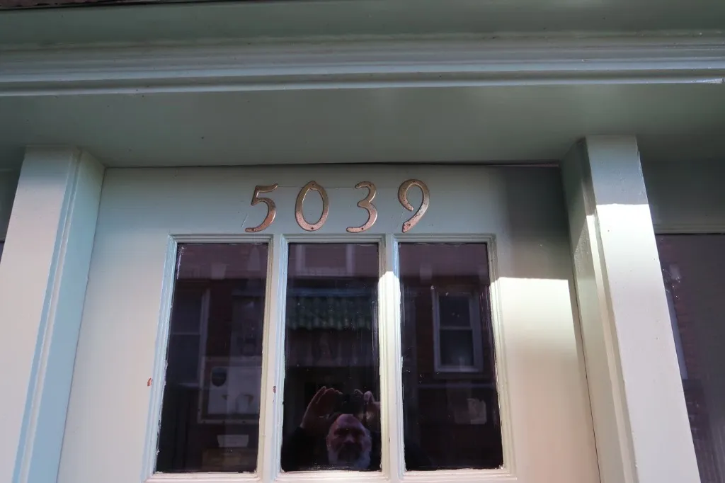 5039 N Springfield Ave, ,  60625, USA 60625-unit#5039-1A-Chicago-IL