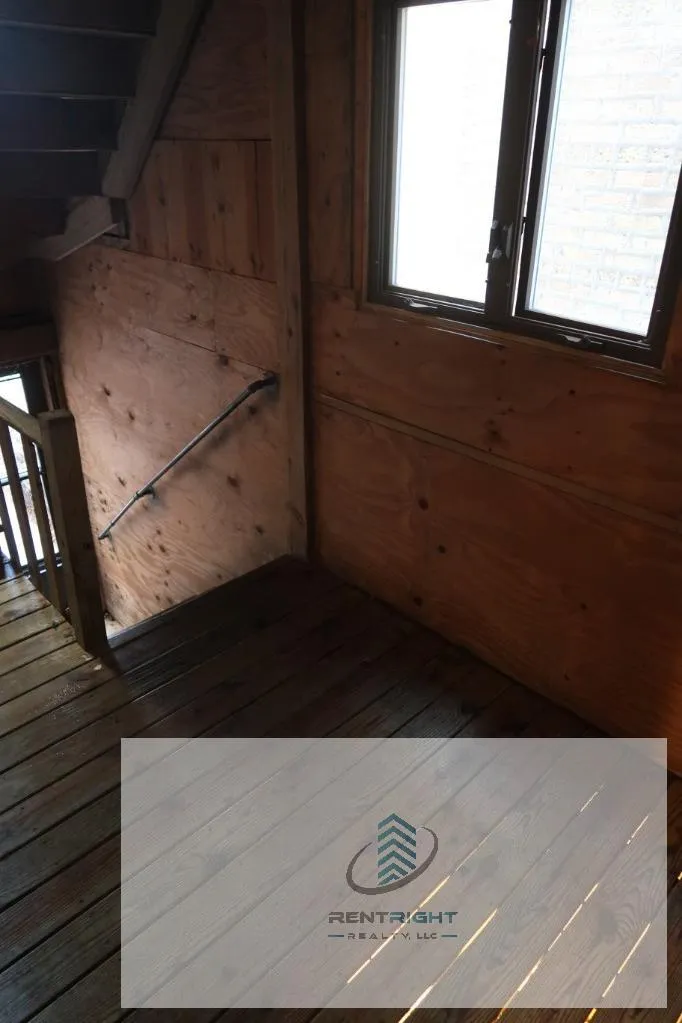 5039 N Springfield Ave, ,  60625, USA 60625-unit#5039-1A-Chicago-IL