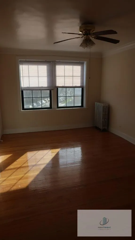 5018 N Lincoln Ave, , 60625, USA 60625-unit#5040-4B-Chicago-IL