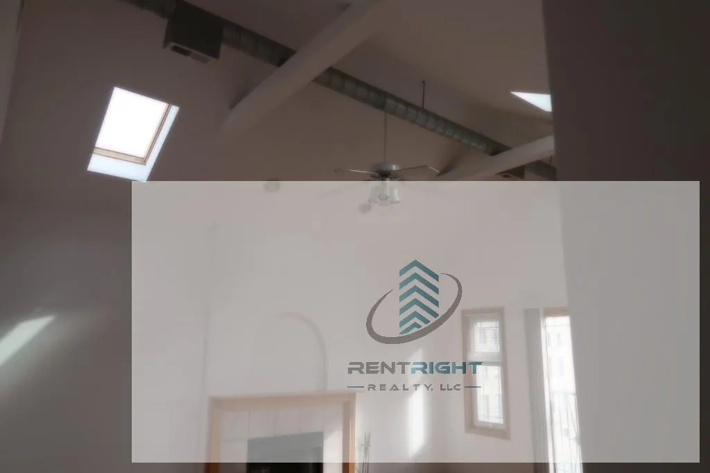 1446 W Ave, , 60642, USA 60642-unit#1448-4E-Chicago-IL