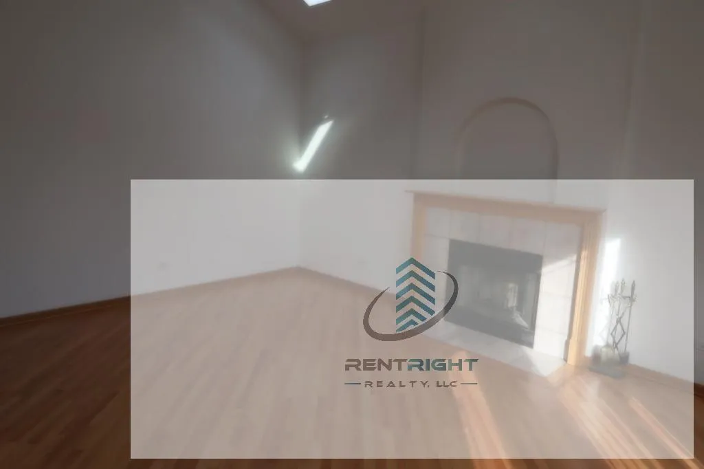 1446 W Ave, , 60642, USA 60642-unit#1448-4E-Chicago-IL