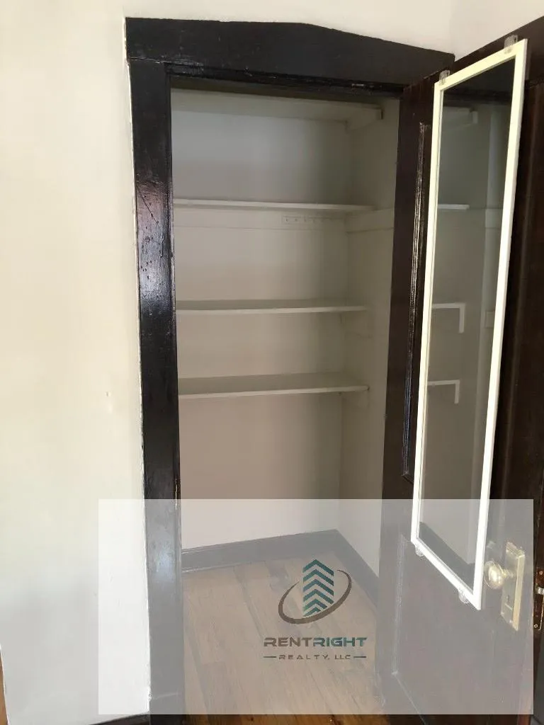 4019 W Irving Park Rd, ,  60641, USA 60641-unit#4019 - 307-Chicago-IL