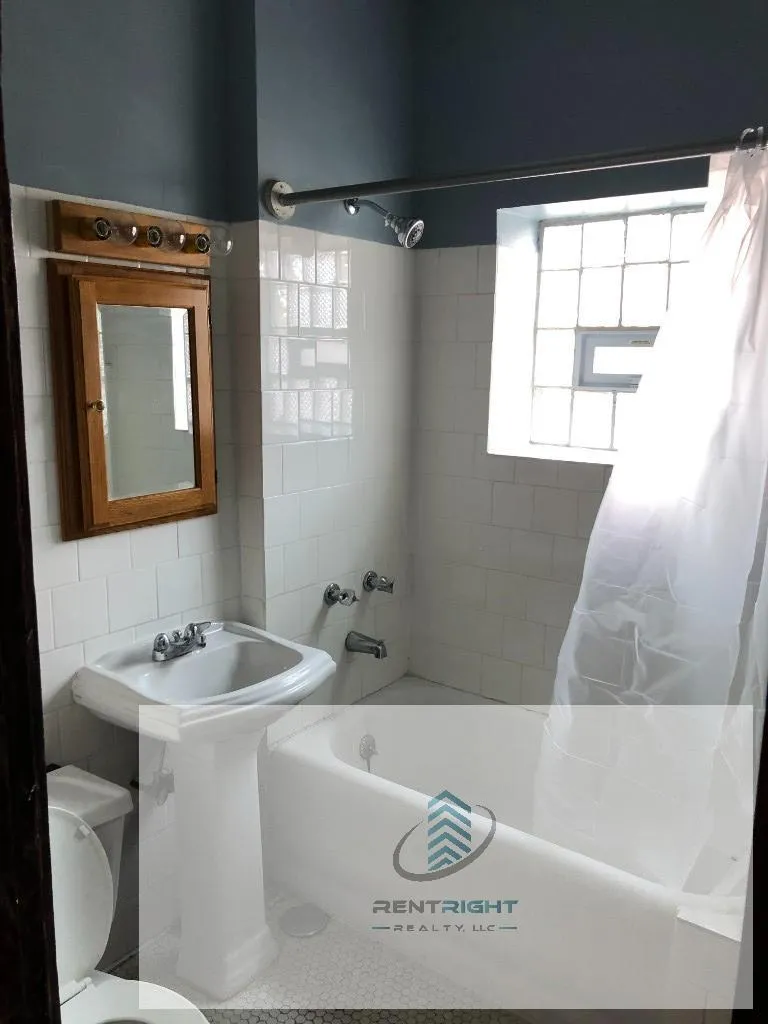 4019 W Irving Park Rd, ,  60641, USA 60641-unit#4019 - 307-Chicago-IL