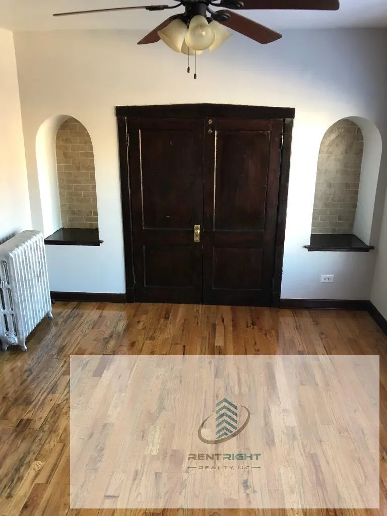 4019 W Irving Park Rd, ,  60641, USA 60641-unit#4019 - 307-Chicago-IL