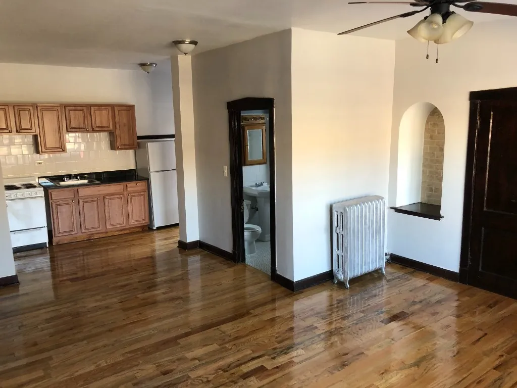 4019 W Irving Park Rd, ,  60641, USA 60641-unit#4019 - 307-Chicago-IL