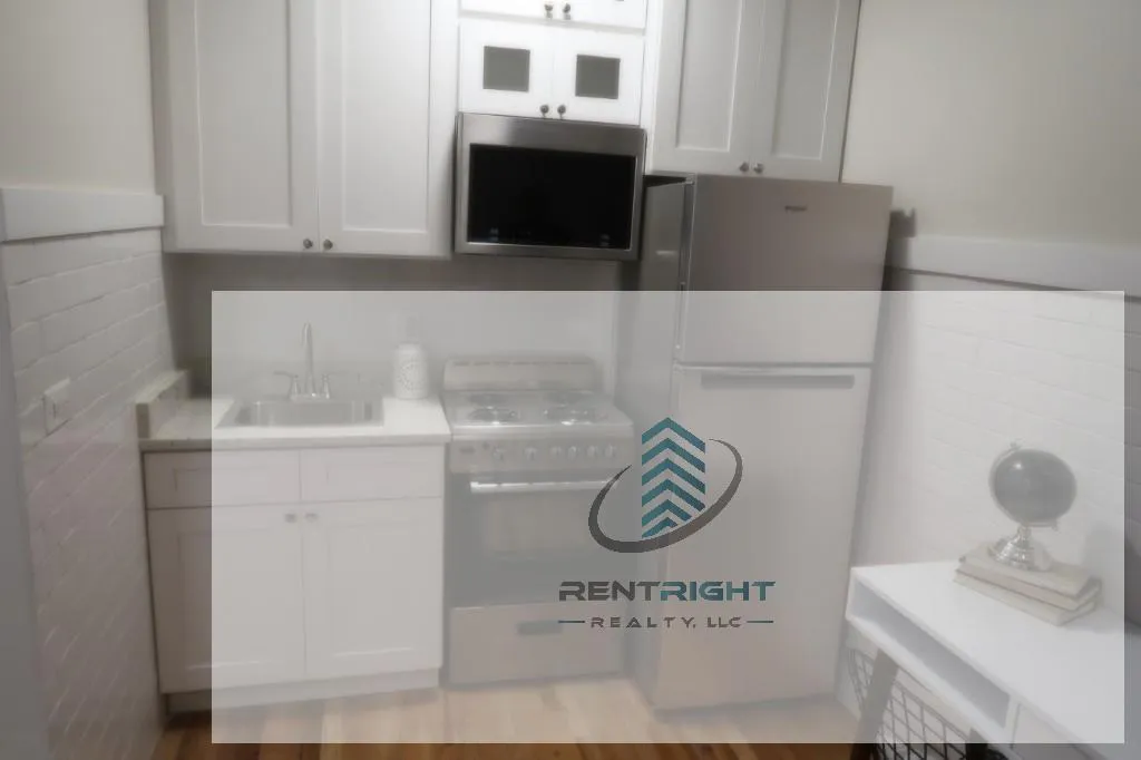 4526 N Sheridan Rd, ,  60640, USA 60640-unit#118-Chicago-IL