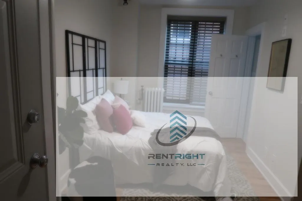 4526 N Sheridan Rd, ,  60640, USA 60640-unit#118-Chicago-IL
