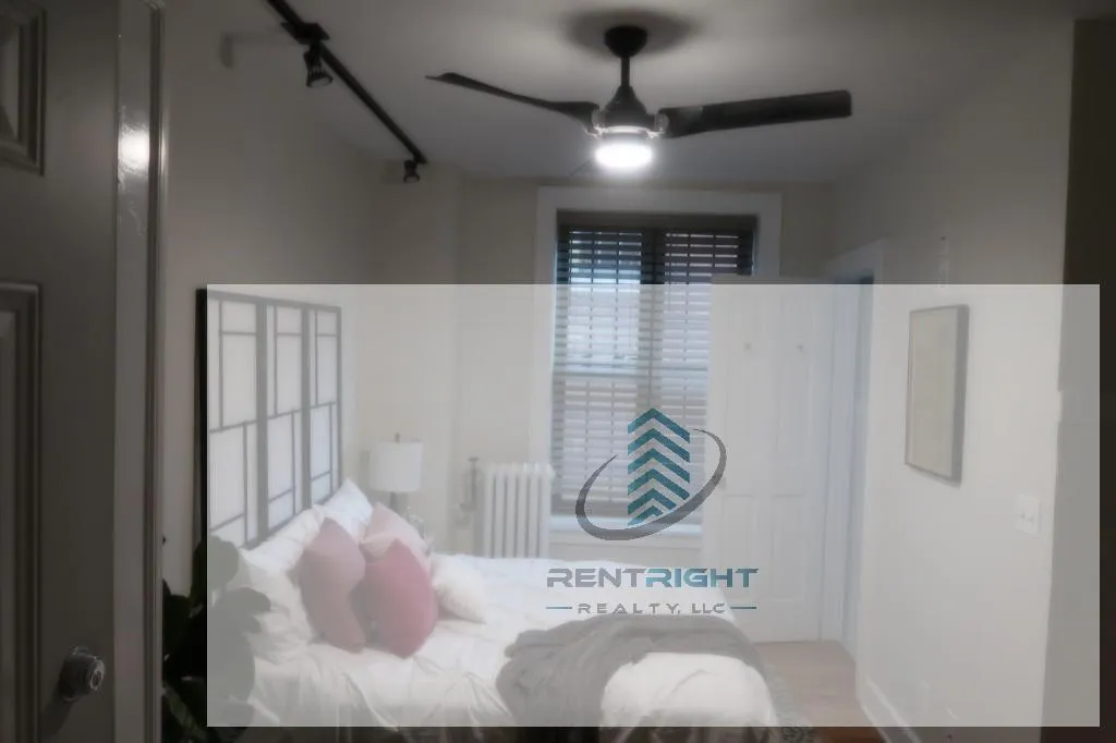 4526 N Sheridan Rd, ,  60640, USA 60640-unit#118-Chicago-IL