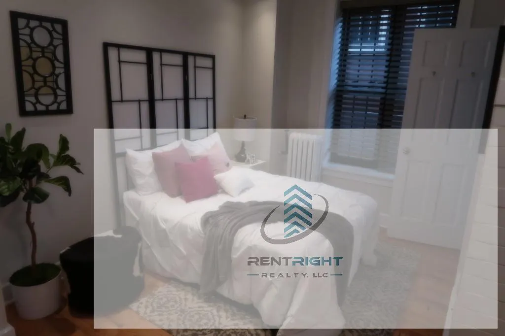 4526 N Sheridan Rd, ,  60640, USA 60640-unit#118-Chicago-IL