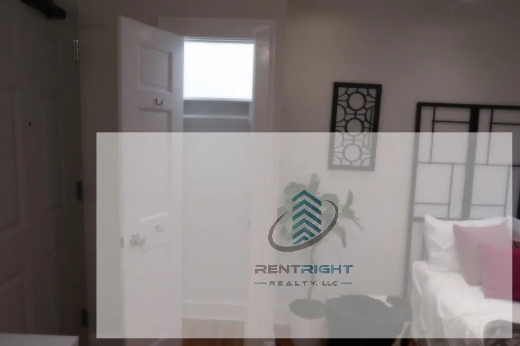 4526 N Sheridan Rd, ,  60640, USA 60640-unit#118-Chicago-IL