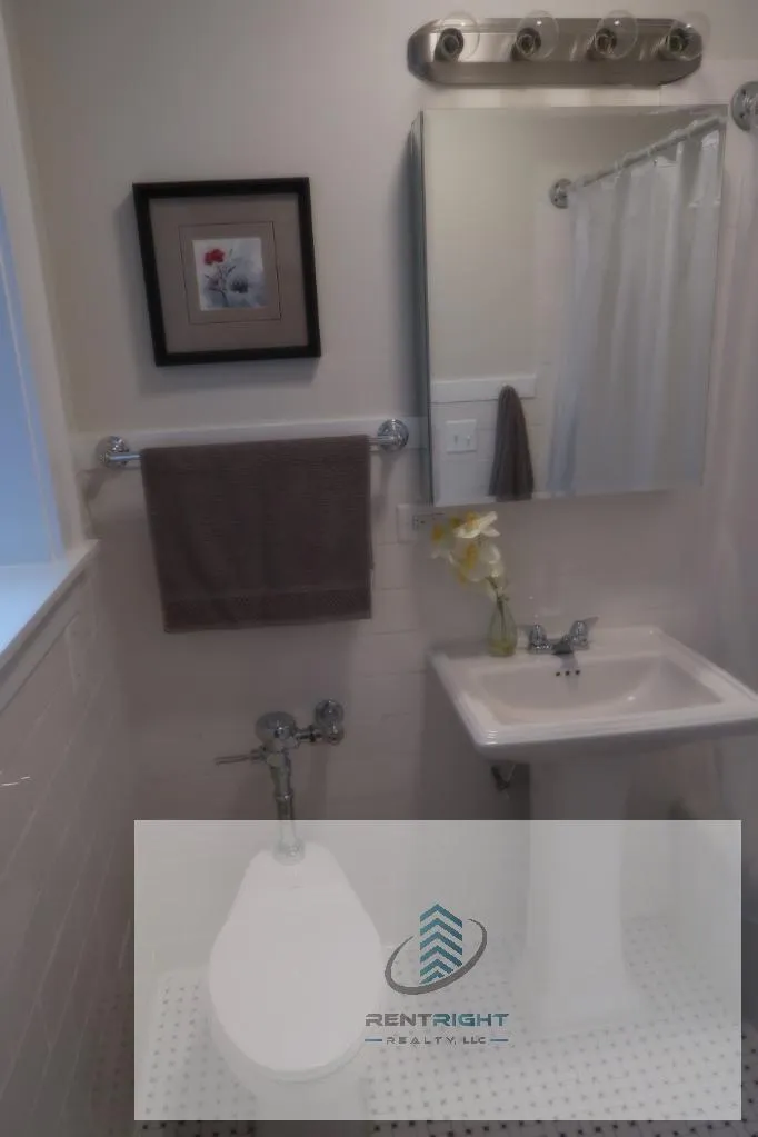 4526 N Sheridan Rd, ,  60640, USA 60640-unit#118-Chicago-IL