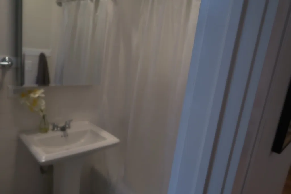 4526 N Sheridan Rd, ,  60640, USA 60640-unit#118-Chicago-IL