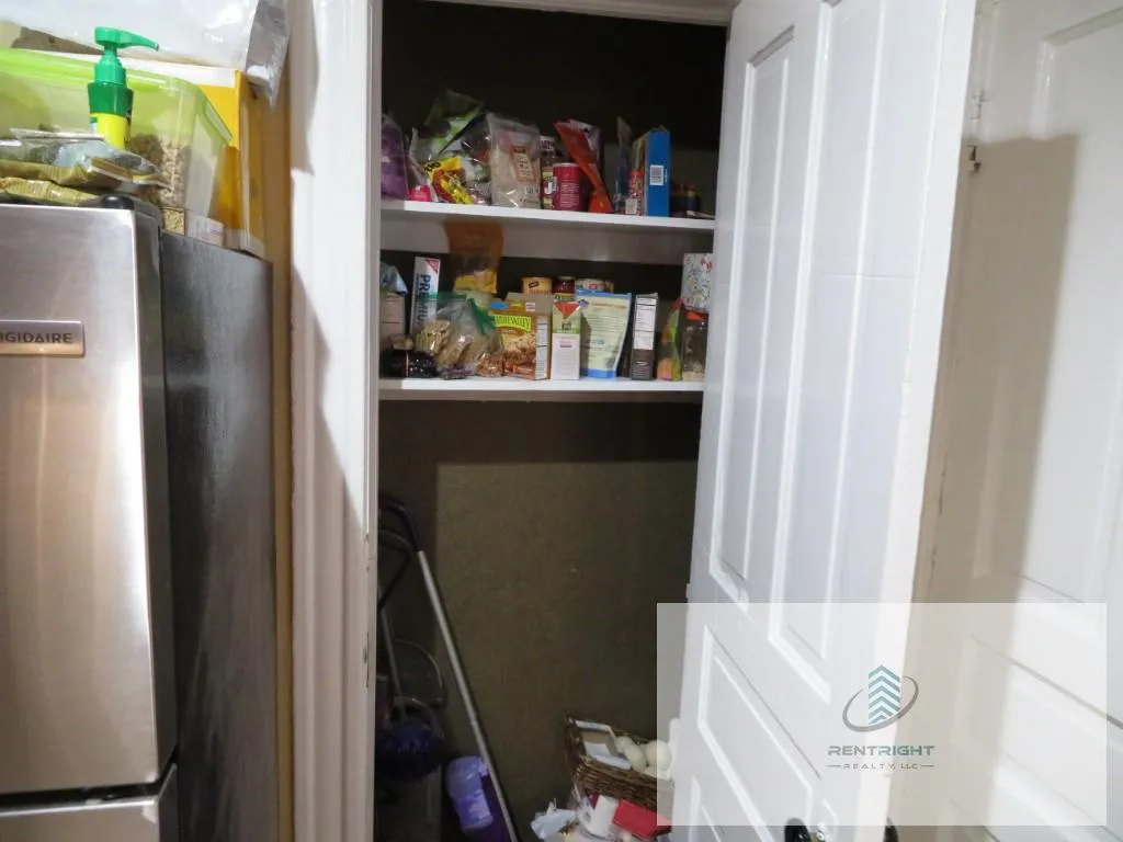 1311 N Bosworth Ave, ,  60642, USA 60642-unit#2F-Chicago-IL