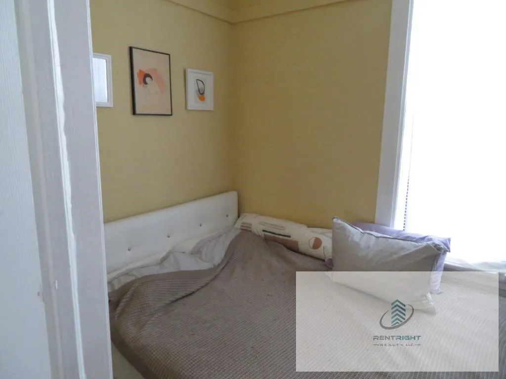 1311 N Bosworth Ave, ,  60642, USA 60642-unit#2F-Chicago-IL