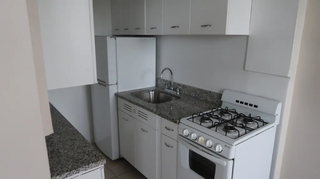 1209 W Sherwin Ave, ,  60626, USA 60626-unit#1209-503-Chicago-IL