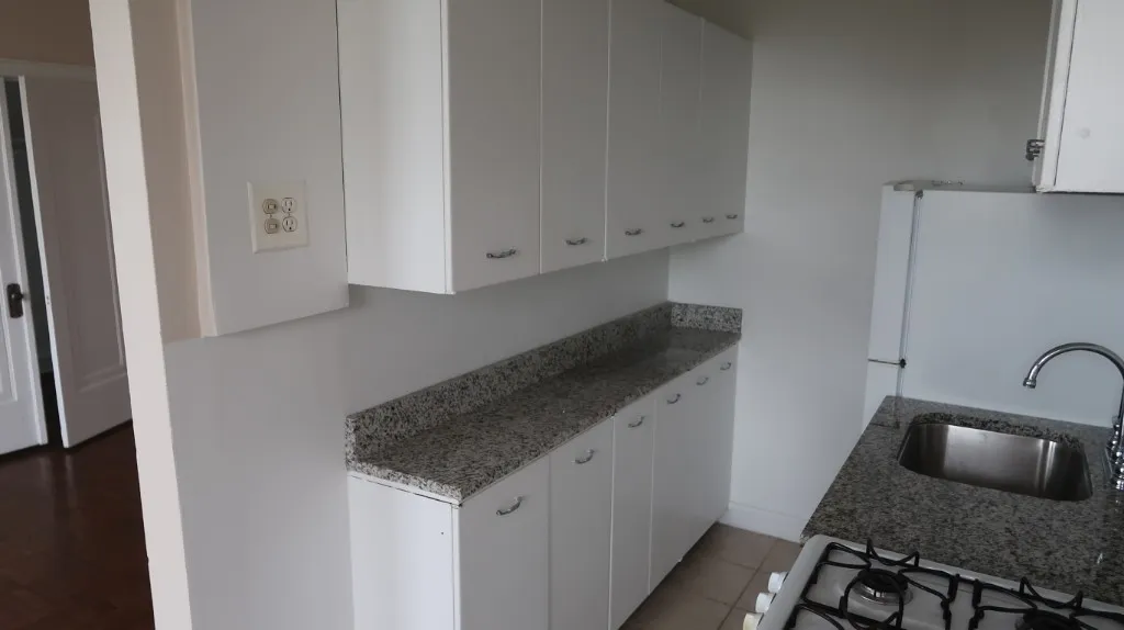 1209 W Sherwin Ave, ,  60626, USA 60626-unit#1209-503-Chicago-IL