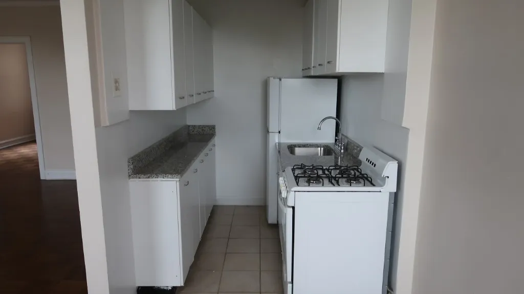 1209 W Sherwin Ave, ,  60626, USA 60626-unit#1209-503-Chicago-IL