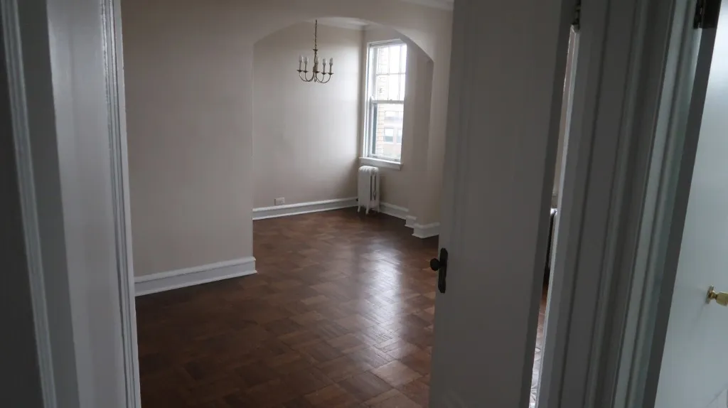 1209 W Sherwin Ave, ,  60626, USA 60626-unit#1209-503-Chicago-IL