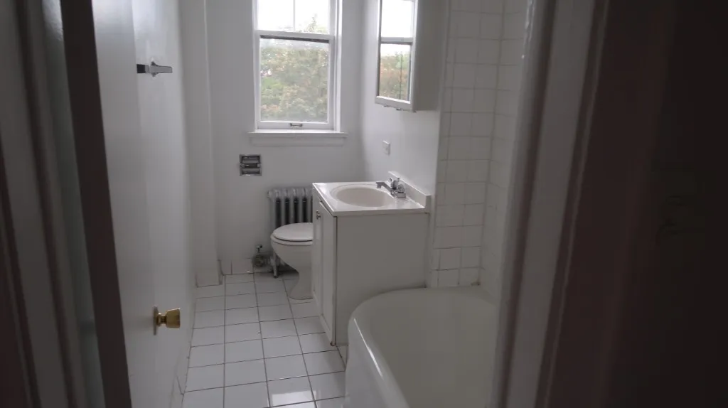 1209 W Sherwin Ave, ,  60626, USA 60626-unit#1209-503-Chicago-IL