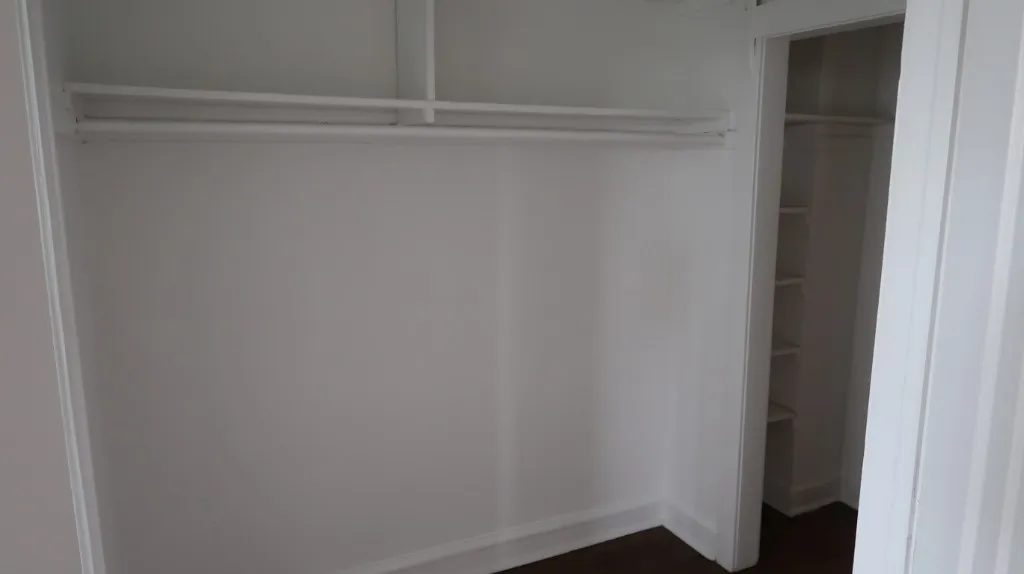 1209 W Sherwin Ave, ,  60626, USA 60626-unit#1209-503-Chicago-IL