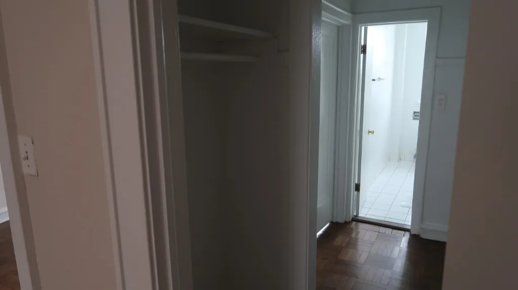 1209 W Sherwin Ave, ,  60626, USA 60626-unit#1209-503-Chicago-IL