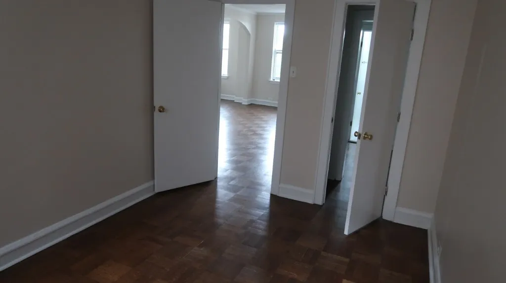 1209 W Sherwin Ave, ,  60626, USA 60626-unit#1209-503-Chicago-IL