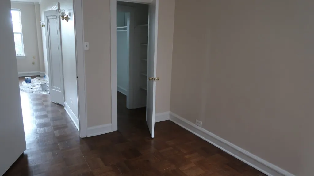 1209 W Sherwin Ave, ,  60626, USA 60626-unit#1209-503-Chicago-IL