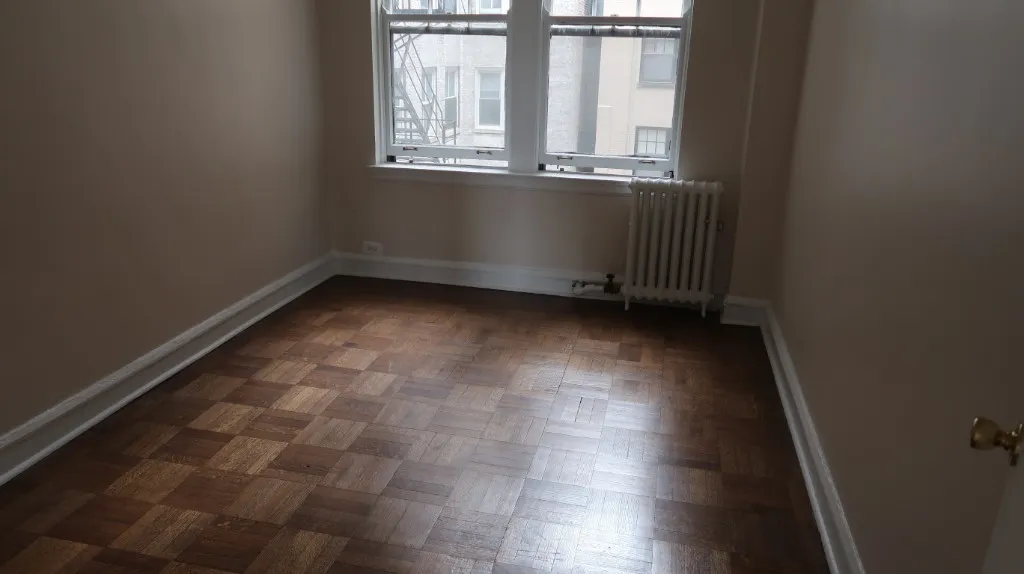 1209 W Sherwin Ave, ,  60626, USA 60626-unit#1209-503-Chicago-IL