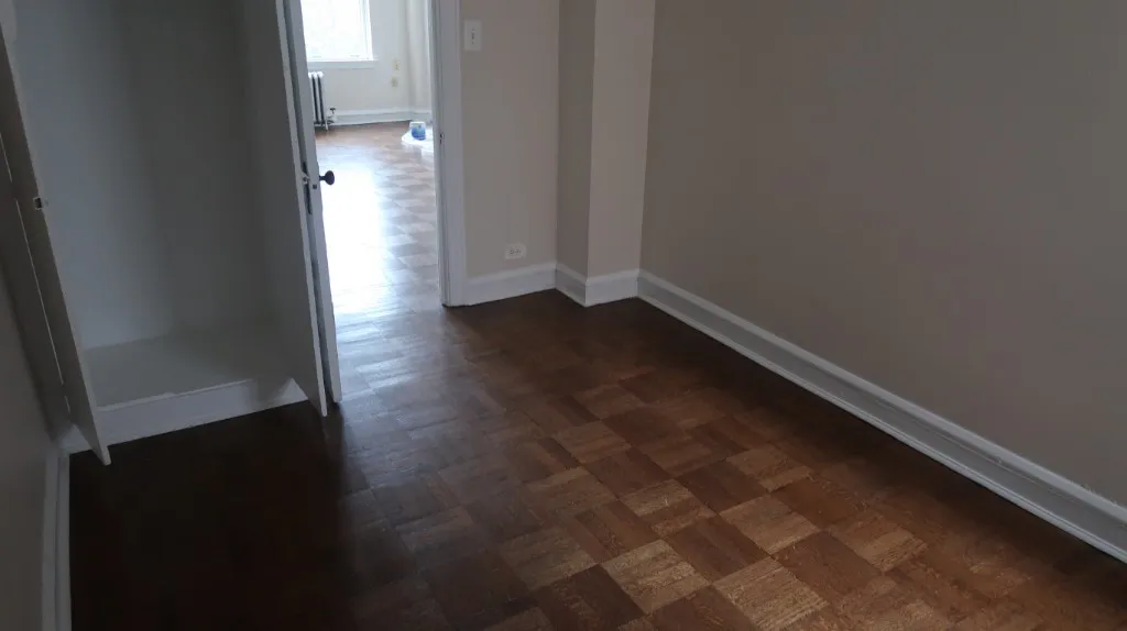 1209 W Sherwin Ave, ,  60626, USA 60626-unit#1209-503-Chicago-IL