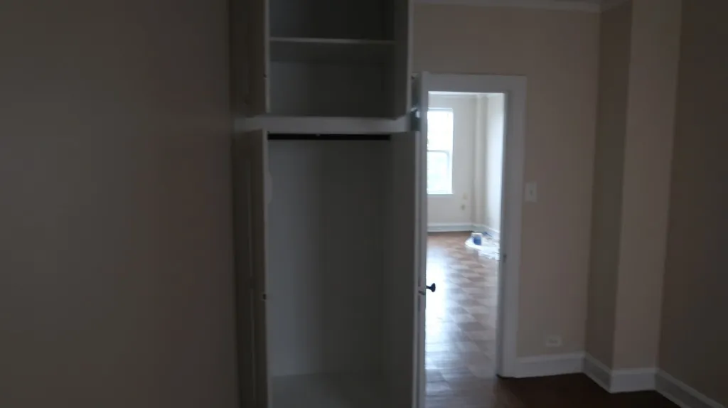 1209 W Sherwin Ave, ,  60626, USA 60626-unit#1209-503-Chicago-IL