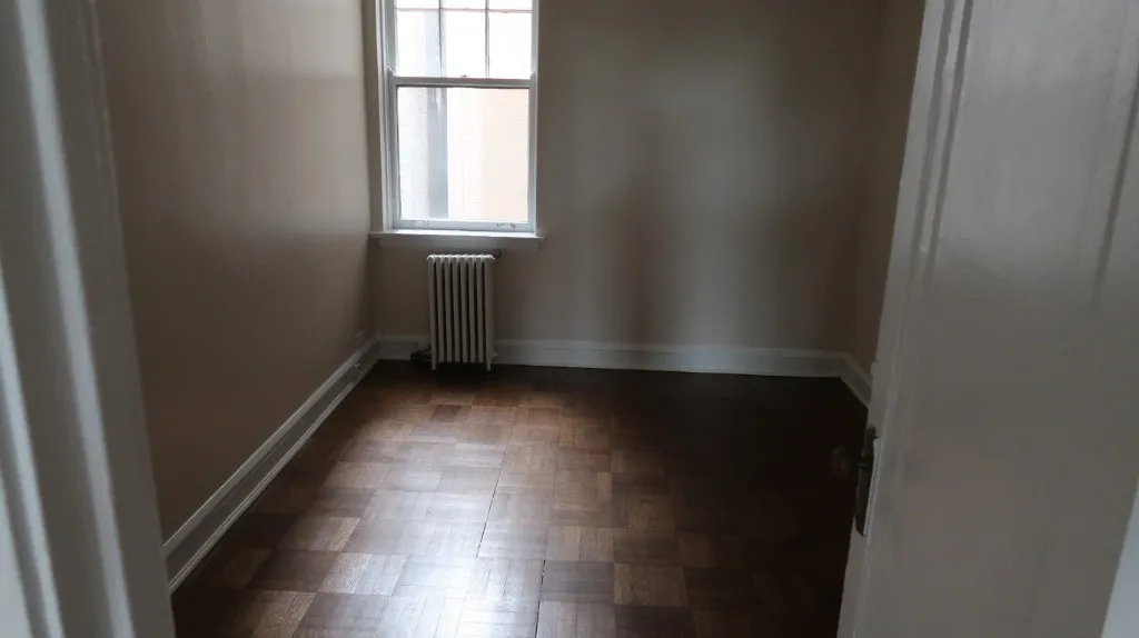 1209 W Sherwin Ave, ,  60626, USA 60626-unit#1209-503-Chicago-IL