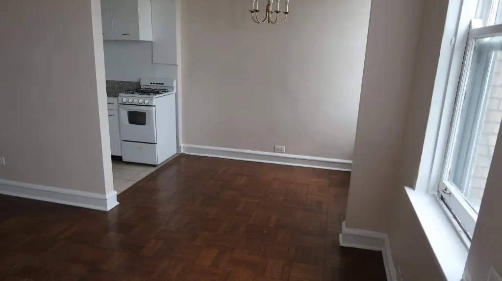 1209 W Sherwin Ave, ,  60626, USA 60626-unit#1209-503-Chicago-IL