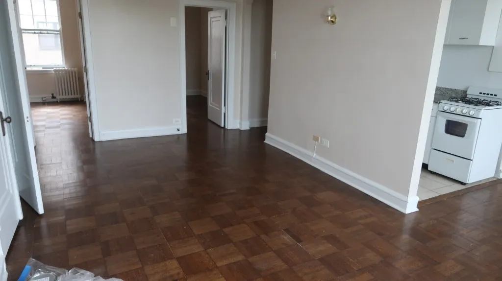 1209 W Sherwin Ave, ,  60626, USA 60626-unit#1209-503-Chicago-IL
