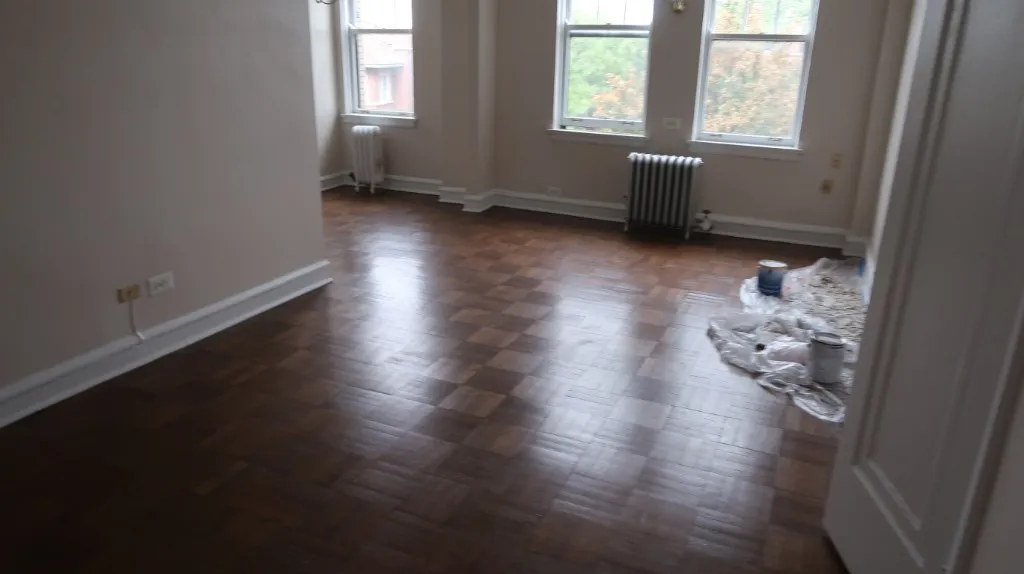 1209 W Sherwin Ave, ,  60626, USA 60626-unit#1209-503-Chicago-IL