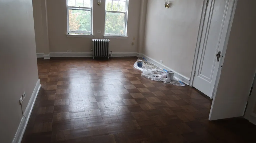 1209 W Sherwin Ave, ,  60626, USA 60626-unit#1209-503-Chicago-IL