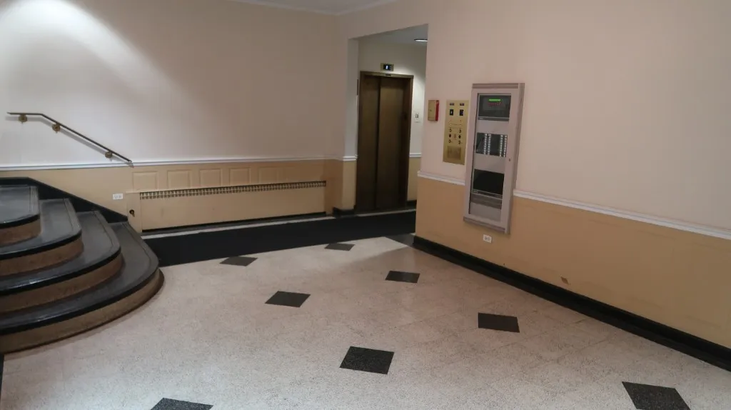 1209 W Sherwin Ave, ,  60626, USA 60626-unit#1209-503-Chicago-IL