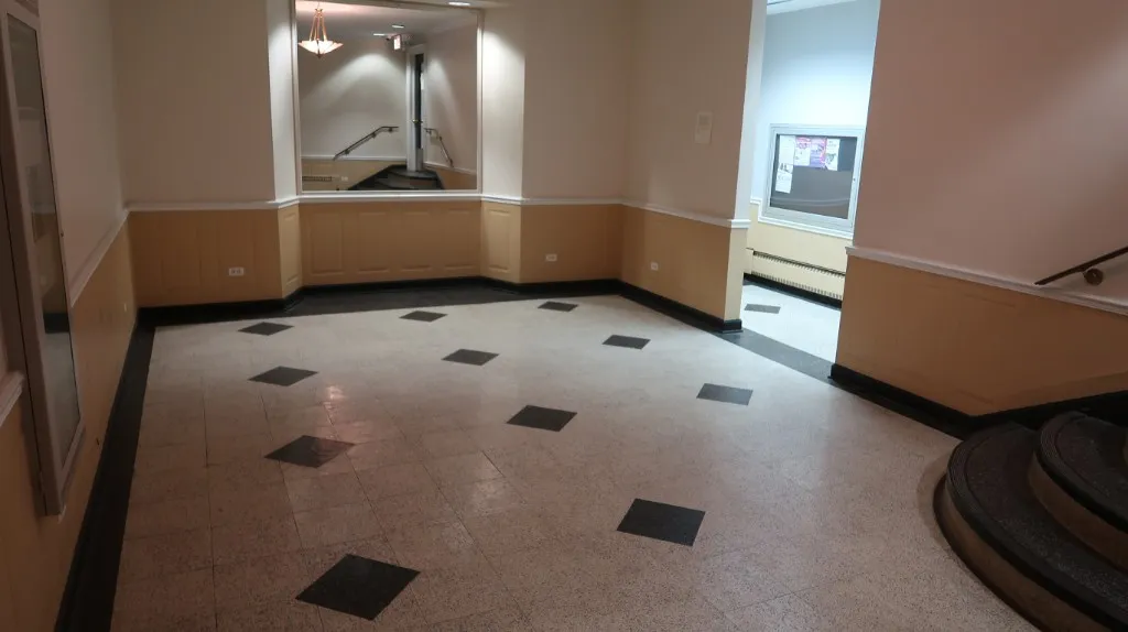 1209 W Sherwin Ave, ,  60626, USA 60626-unit#1209-503-Chicago-IL
