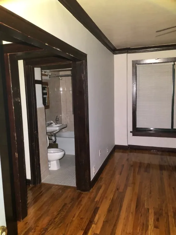 846 W Montrose Ave, ,  60613, USA 60626-unit#510-Chicago-IL