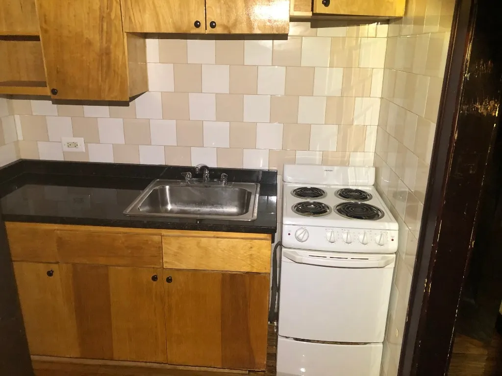 846 W Montrose Ave, ,  60613, USA 60626-unit#510-Chicago-IL