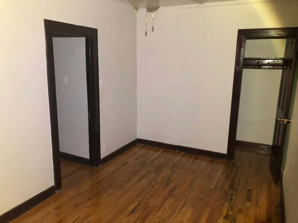 846 W Montrose Ave, ,  60613, USA 60626-unit#510-Chicago-IL